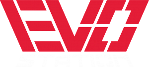 EVOstation